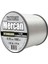Fluorocarbon Standart 1000 M Makara Misina 1