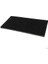 6pcs Kauçuk Servis Çubuğu Runner Heavy Distric Home Bar ve Kauçuk Damla Mat 12X6 " 1