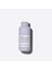 Love Hair Smoother 150ml 1