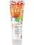 Bed Head Colour Com.Dumb Blonde Shampo 250 Ml 1