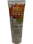 Bed Head Colour Com.Dumb Blonde Conditioner 200 Ml 1