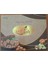 Hindistan Cevizli Atom Pestil Tatlısı 1 kg 1