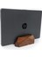 Ru-Bi Dikey Laptop Standı 17 x 8 cm 2