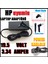 Hp Uyumlu Muadil Ürün 2 Yıl Garantili Pavilion 11-N001ET X360 Pc Adaptör Şarj Laptop Şarj Aleti Cihazı Adaptör Mavi Uç 19.5 Volt 3.34A 1