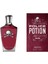 Potion For Her Edp 100 ml Kadın Parfümü 2