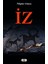 Iz - Nilgün Güneş 1
