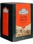 Ahmad Tea eXtra Special Dökme Çay 500 GR. 1