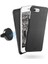 2 In 1 Dual Car Case For Apple iPhone 8 Plus / 7 Plus Kılıf 1
