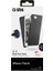2 In 1 Dual Car Case For Apple iPhone 8 Plus / 7 Plus Kılıf 2