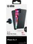2 In 1 Dual Car Case Apple iPhone Xs / x Manyetik Telefon Tutucu ve Arka Kapak 1