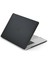 Macbook Air 13.6 İNÇ A2681 Uyumlu M2 - A3113 M3 Çip Kılıf Hardcase 1