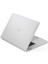 Macbook Air 13.6 İNÇ A2681 Uyumlu M2 - A3113 M3 Çip Kılıf Hardcase 1