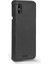2 In 1 Dual Car Case Apple iPhone Xs / x Manyetik Telefon Tutucu ve Arka Kapak 2