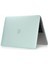 Macbook Air 13.6 İNÇ A2681 Uyumlu M2 - A3113 M3 Çip Kılıf Hardcase 2