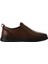 Bueno Shoes Taba Atlas Deri 07 M0178-L03 Erk Ayk 2