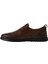 Bueno Shoes Taba Atlas Deri 07 M0178-L03 Erk Ayk 4