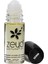 Şemm /35 ml Roll On /6 Adet / Alkolsüz Esans 2