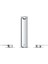 Allure 3 Delikli Lavabo Bataryası 1/2″ M-Boyut - 20188001 3