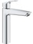 Eurosmart Tek Kumandalı Lavabo Bataryası Xl-Boyut - 23971003 1