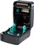 Possıfy BY246T (GS2406T) Black Barkod Yazıcı/usb/seri/lan/host (GAINSCHA) 2