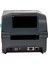 Possıfy BY246T (GS2406T) Black Barkod Yazıcı/usb/seri/lan/host (GAINSCHA) 3