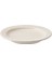 Amour 22 cm 6 Kişilik Pasta Takımı 3