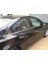 Chevrolet Cruze Sedan Set Krom Kapı Kolu 4 Kapı ve Cam Çıtası 6 Parça 2009 ve Üzeri Paslanmaz Çelik 5