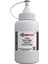 Sharp MX312GT Toner Tozu 250 Gr. /AR5726 / AR5731 / MXM260 / MX-M264 / MXM310 / MXM314 / MXM354 Muadil Toner 1
