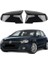 Yarasa Batman Ayna Kapağı Volkswagen Golf 6 2008-2012 1