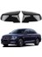 Yarasa Batman Ayna Kapağı Volkswagen Passat B7 2011-2014 1