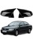 Yarasa Batman Ayna Kapağı Volkswagen Passat B5 1996-2001 1