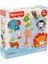 Fp 13413 Fisher Price Baby Puzzle Animals 1