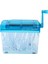 Goodtool Shredder Kağıt Kesme Makinesi (Yurt Dışından) 1
