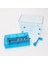 Goodtool Shredder Kağıt Kesme Makinesi (Yurt Dışından) 2