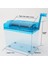 Goodtool Shredder Kağıt Kesme Makinesi (Yurt Dışından) 3
