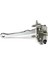 BDP821 Peugeot 205 309 405 İçin Ön Kapı Gergi Yayı 918146 1