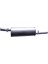 Opel Vectra A 1,8 Arka Susturucu Egzoz 88-95 1