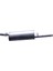 Opel Vectra (A) 2.0 Arka Susturucu Egzoz 88-95 1