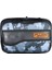 Action Bag Black Camo Spin & Lrf Çantası 1