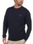 Csc Basic Crew Erkek Sweatshirt - CS0204 1
