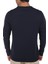 Csc Basic Crew Erkek Sweatshirt - CS0204 2