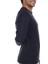 Csc Basic Crew Erkek Sweatshirt - CS0204 3
