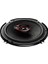 TS-R1651S-2 cm 300 Watt Oto Hoparlör 3 Yollu 3