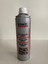 Wınkel-Zincir Gres Sprey 500ML 1