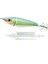 3010 Kalamar Zokası 7cm Flash Filinta Squid 2