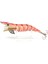 3025 Kalamar Zokası 12CM Different Squid Size 3.5 2