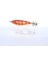 3015 Kalamar Zokası 7cm Toto Zogga Squid 2