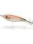 3009 Kalamar Zokası 8cm Flash Filinta Squid 2