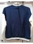 GF85 Cayla Bomber Jacket 1