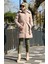 Womanıa Mont 18287 Bej 1